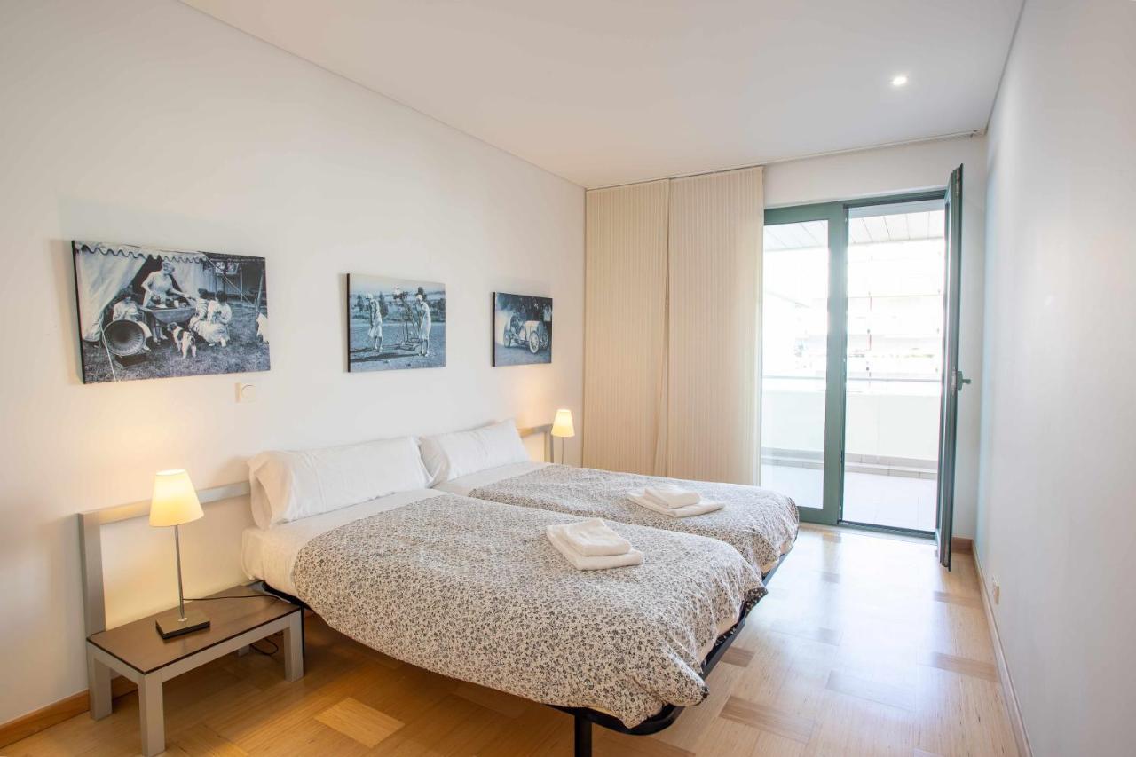 Marina Vilamoura Aquamar 215 Vilamourasun Экстерьер фото