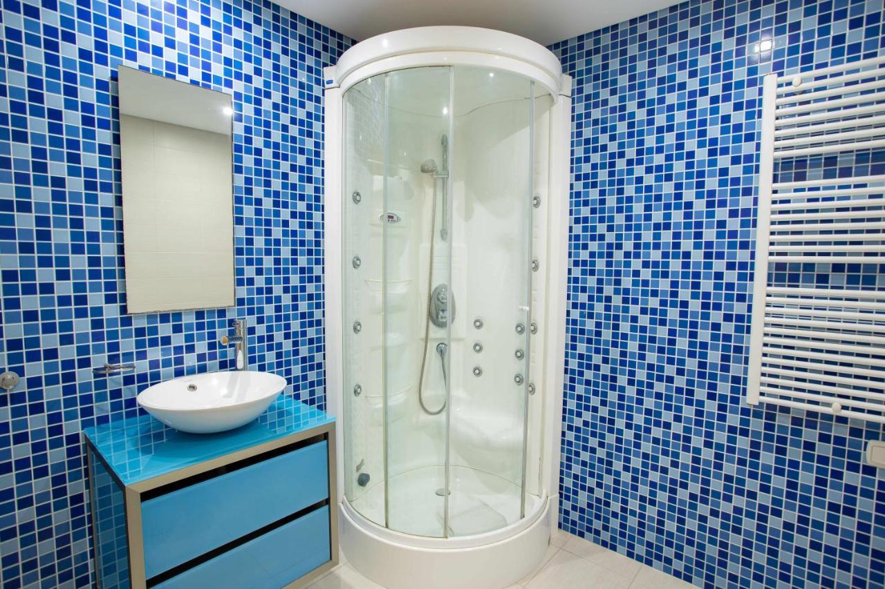 Marina Vilamoura Aquamar 215 Vilamourasun Экстерьер фото